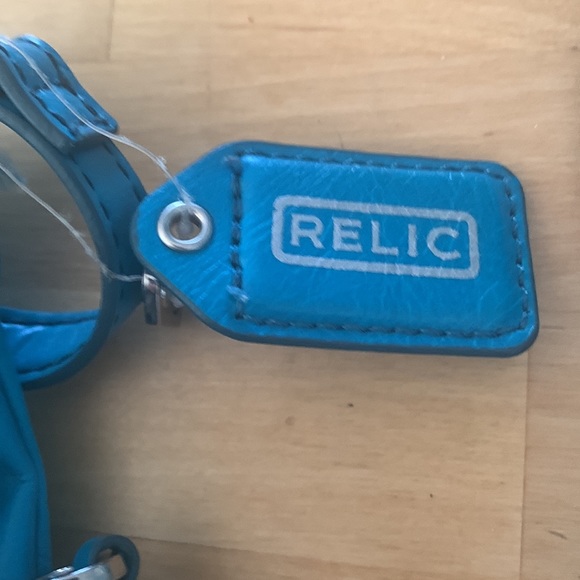 Relic purse - Picture 4 of 8